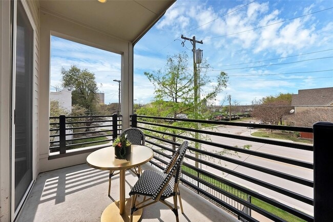 Building Photo - 4705 Asher Pl