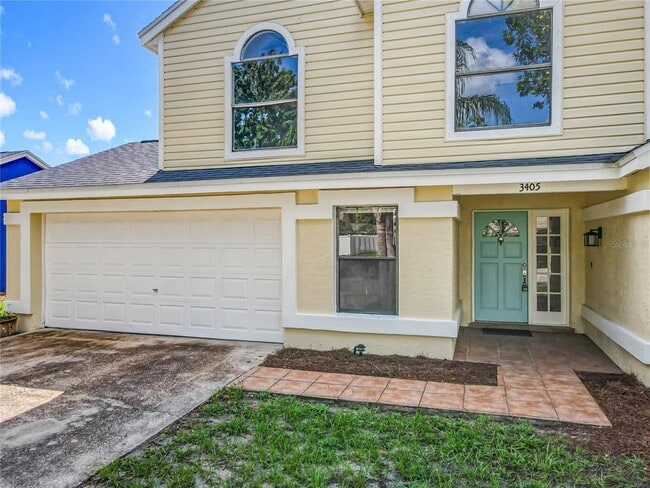 Building Photo - 3405 Spotted Fawn Dr