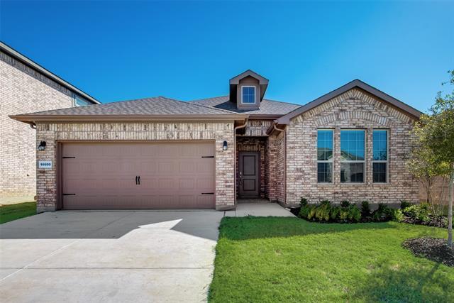 Building Photo - 14600 Caelum Dr