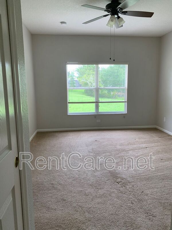 Building Photo - 420 Moss View Cir