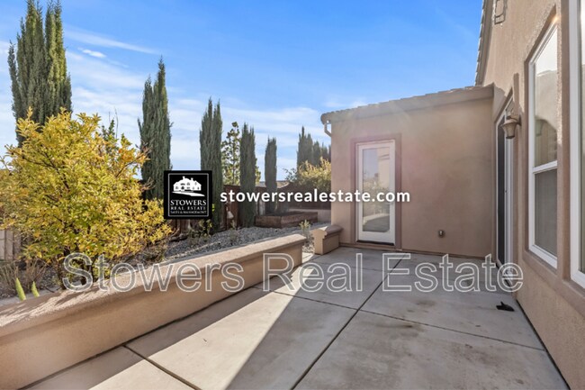 Building Photo - 1642 Pinot Pl