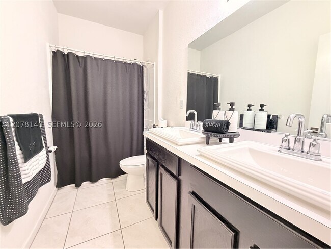 Building Photo - 12130 SW 248th Terrace