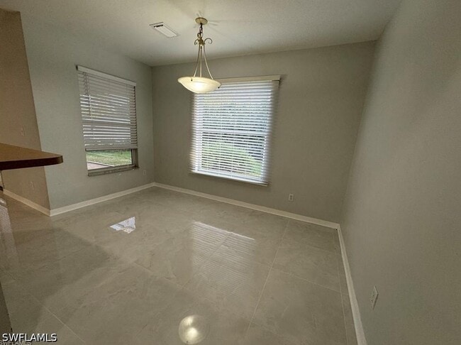 Building Photo - 4649 Santiago Ln