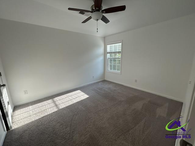 Building Photo - 108 E River Cane Run