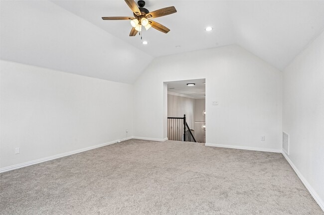 Building Photo - 837 Moss Cliff Cir