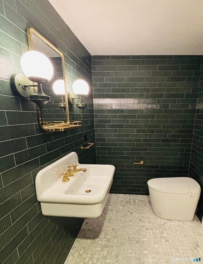 Building Photo - 63 Cemetery Hill Rd