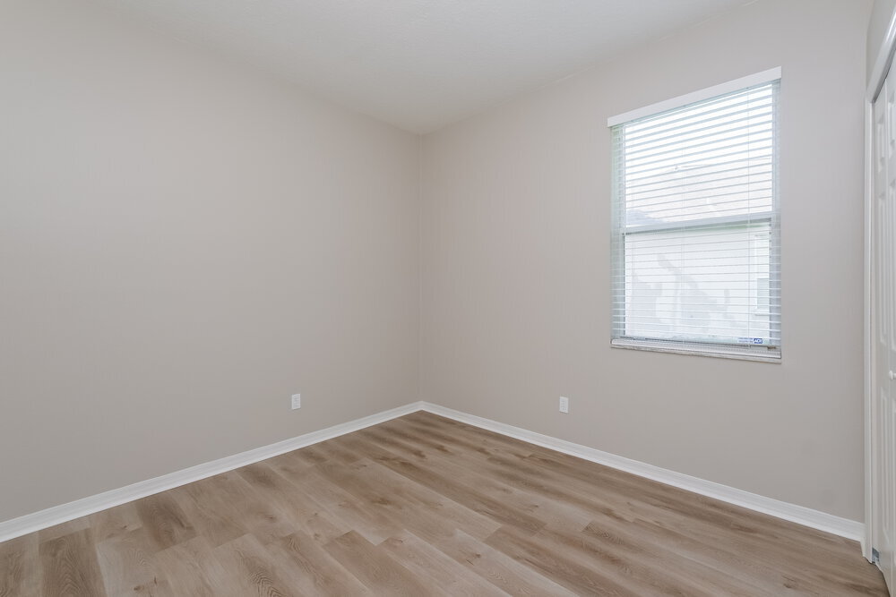 Building Photo - 1614 Wakefield Dr