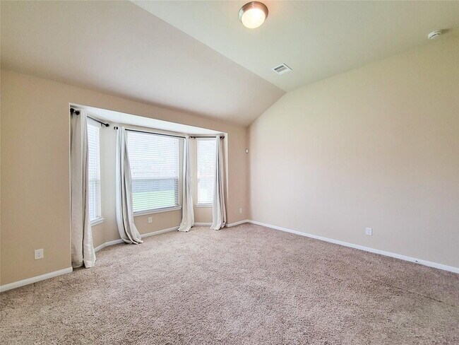 Building Photo - "Charming 3-Bed, 2-Bath Retreat in Humble, TX – Your Perfect Home Awaits on Justin Ridge Ln!"