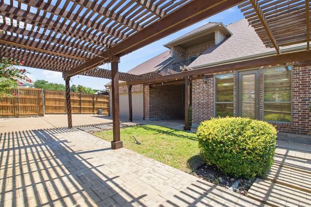 Building Photo - 11907 Bamberg Ln