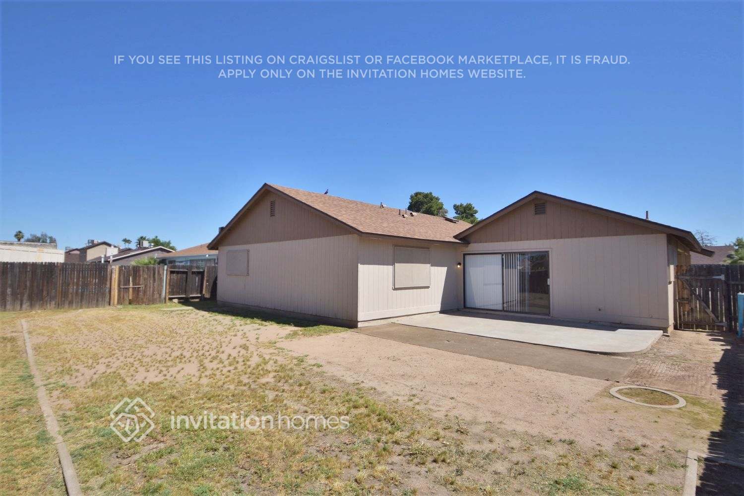 Building Photo - 7724 W Pierson St