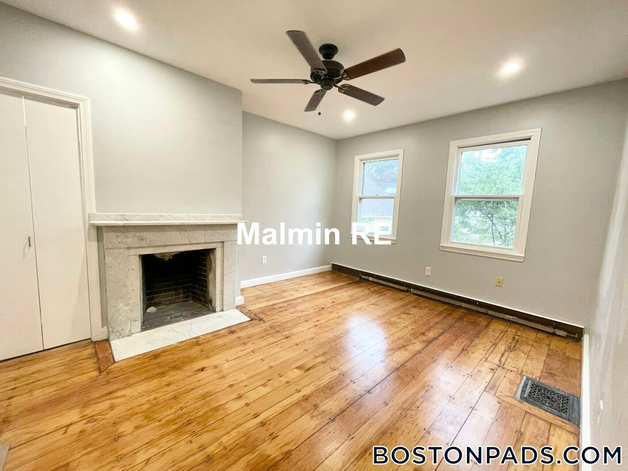 Building Photo - 183 Prospect St