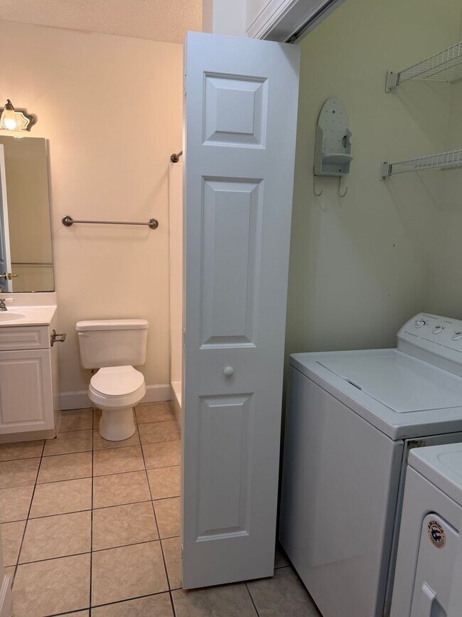 Building Photo - Spacious 3-Bedroom, 2-Bath Condo in Magnolia North at Myrtlewood with Golf Course Views!