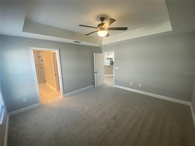 Building Photo - 8446 SE 156th St