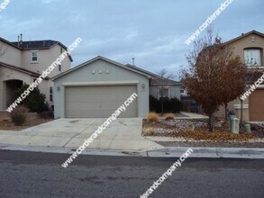 Building Photo - Nice 3 Bedroom, 2 Bathroom, 2 Car Garage and 1,248 Sq Ft. Located in a Gated HOA Community with a...