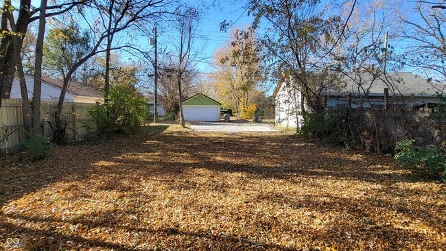 Building Photo - 1122 S Dearborn St