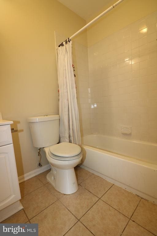 Building Photo - 403 O St NW
