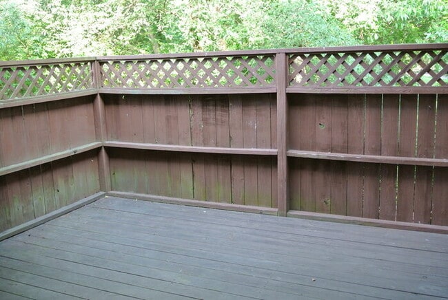 Building Photo - 200 Finley Forest Dr