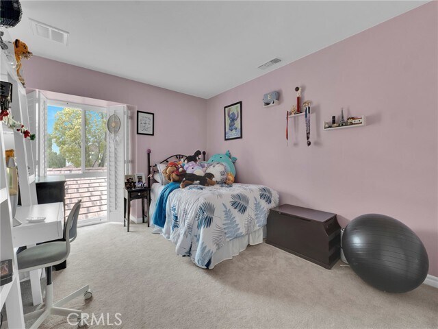 Building Photo - 4166 Beach Meadow Ln