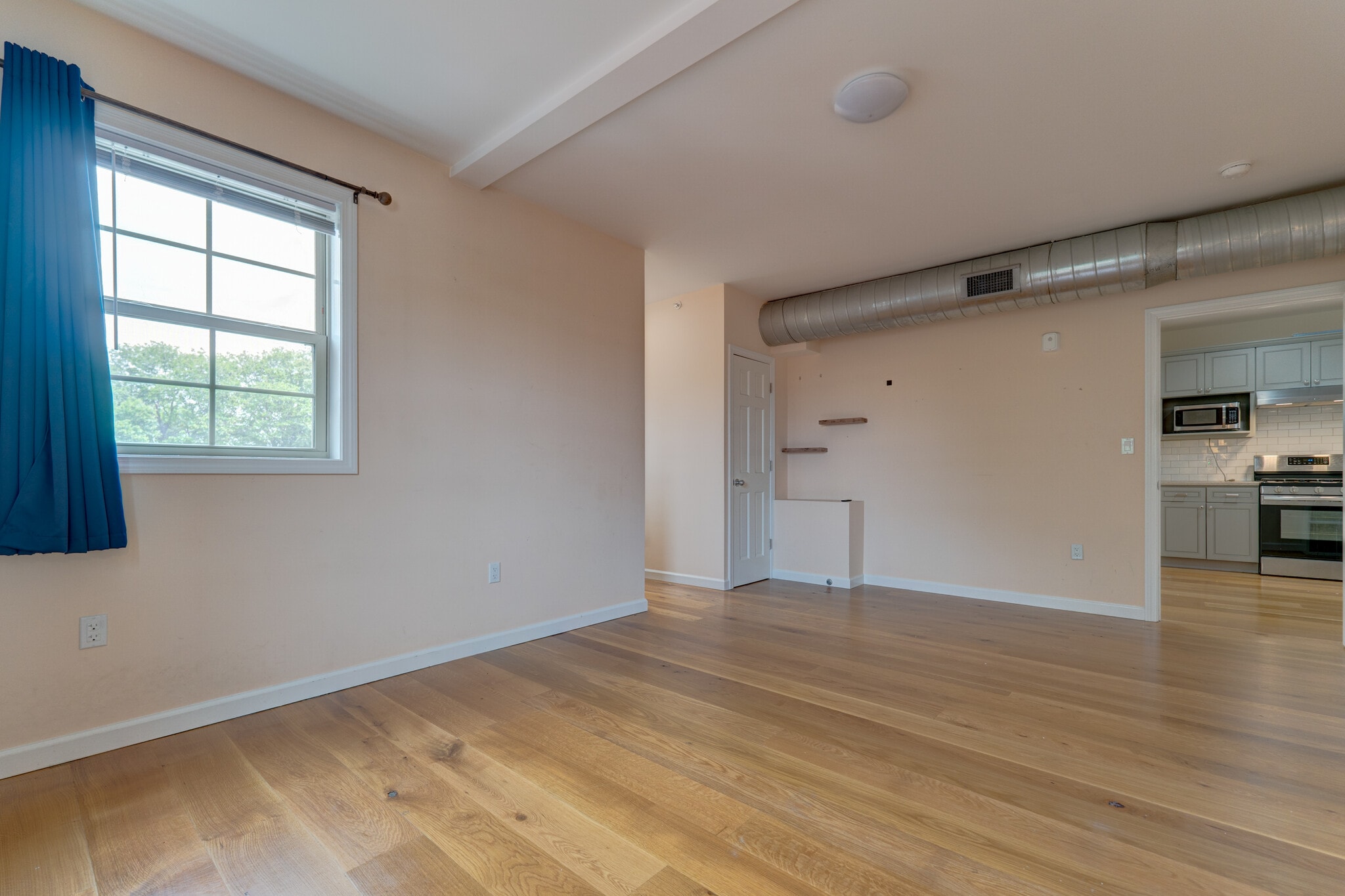 Building Photo - 58 Dixwell Ave