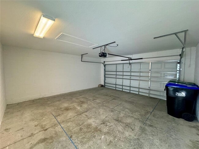 Building Photo - 6314 Hamlin Reserve Blvd