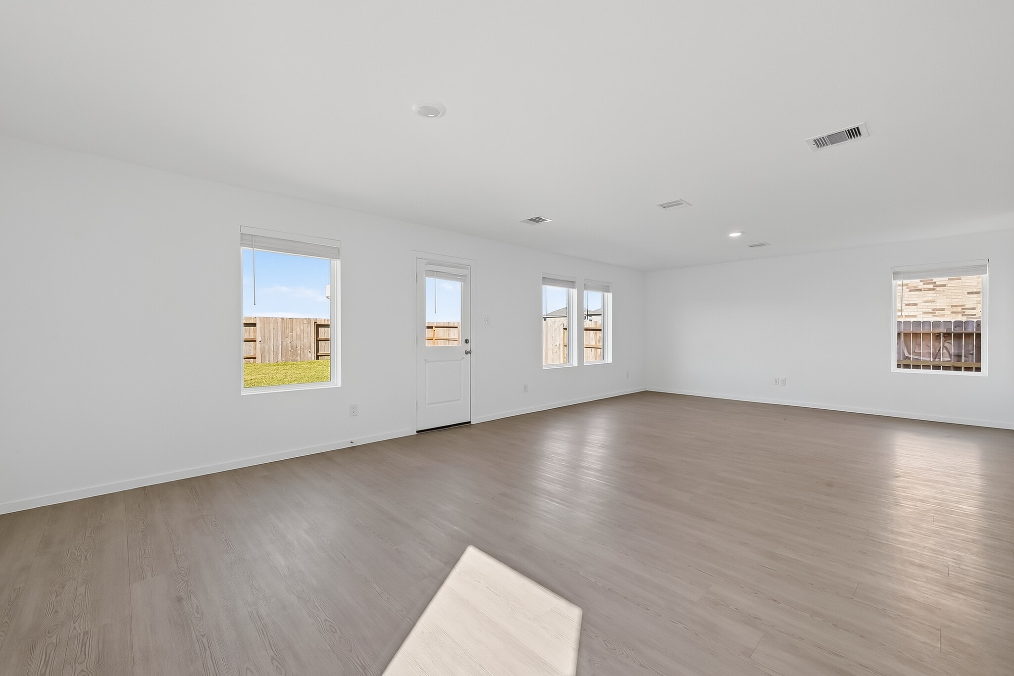 Building Photo - 21619 Colonial Meadow Creek Trl