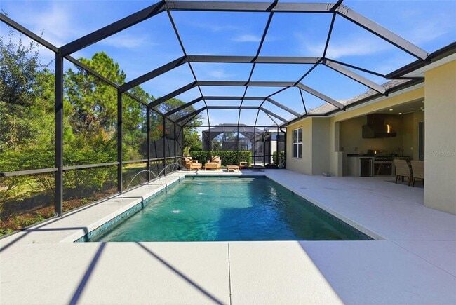 Building Photo - 33332 Castaway Lp