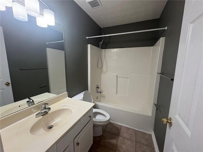 Building Photo - 3452 Morning Top Pl