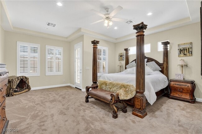 Building Photo - 5111 Crown Cypress St