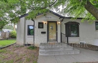 Building Photo - 1505 N. 61st. St.