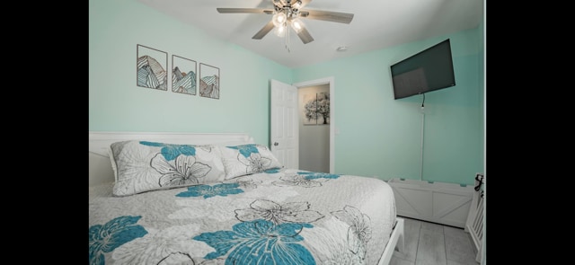 Building Photo - 2614 W Oregon St