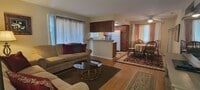 Building Photo - Furnished 2 bedroom Condo