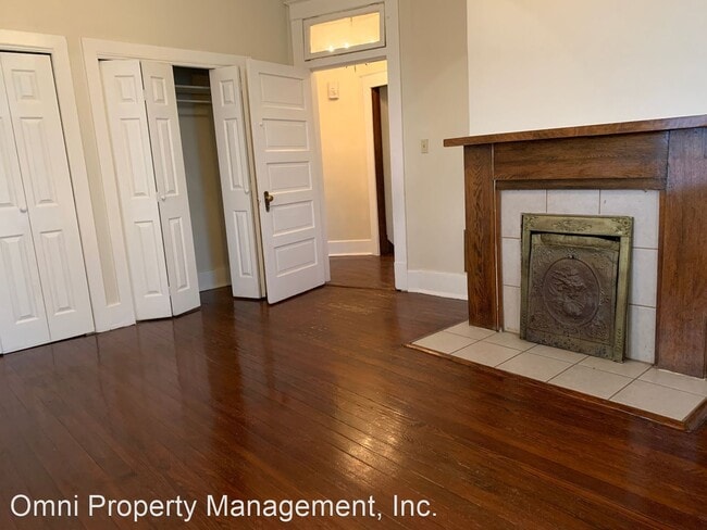 Building Photo - 3 br, 2 bath House - 1244 OVERTON PARK AVE