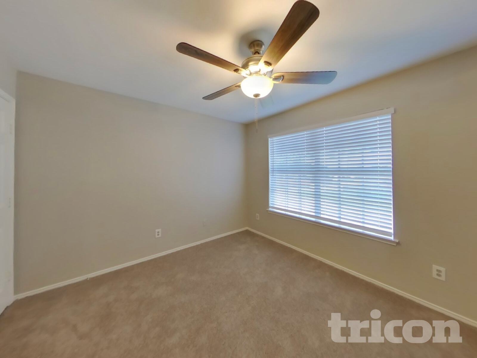 Building Photo - 1505 Yellowbird Ct