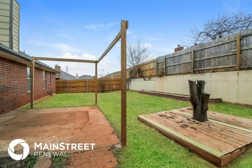 Building Photo - 8309 Wilshire Ridge Dr