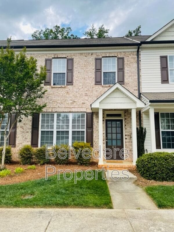 Building Photo - 67 Rhododendron Dr