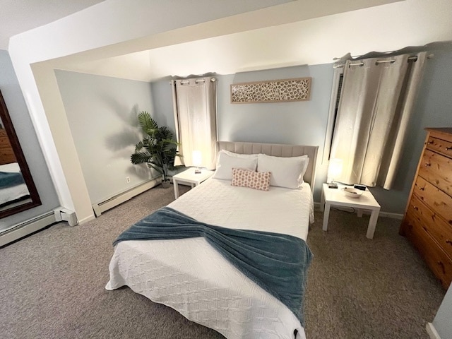 Building Photo - 161 Broadway