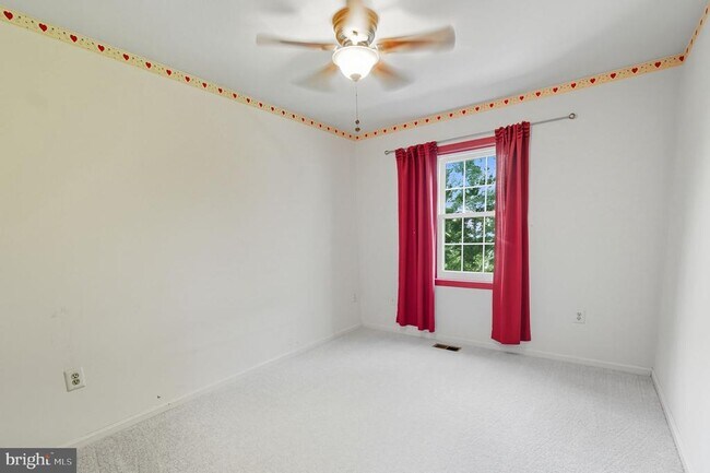 Building Photo - 7724 Bristol Square Ct