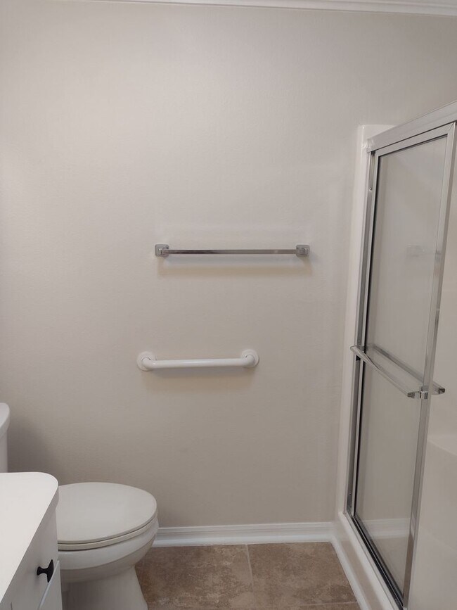 Building Photo - Patio Villa in The Villages