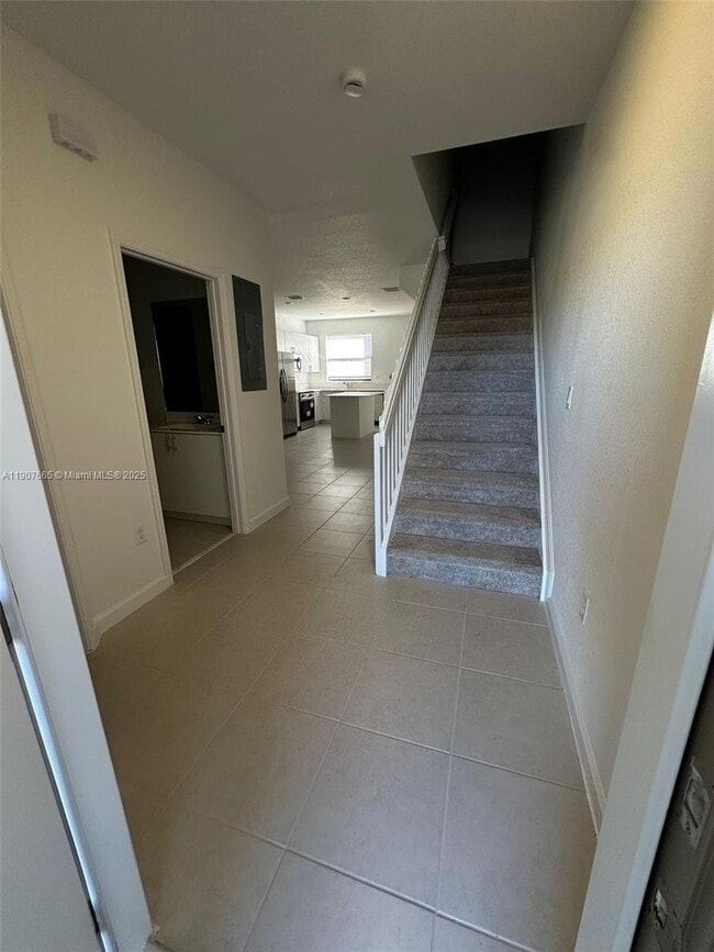 Building Photo - 12848 SW 232nd Ter