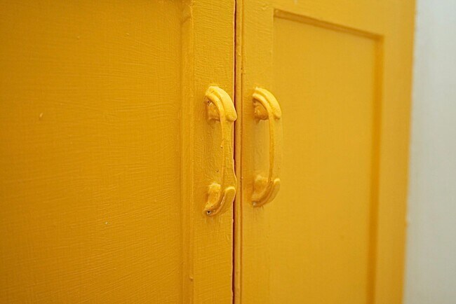 Building Photo - 2321 Fontaine Ave Ext