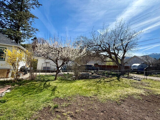 Building Photo - 3 Bedroom / 2 Bath Home - Bespoke Elegance in the University District!