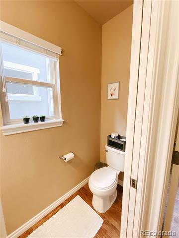Building Photo - 2569 Hot Springs Ct