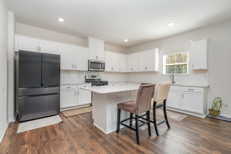 Building Photo - 10759 Adair Wds Dr