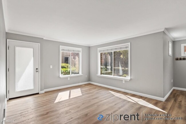 Building Photo - 2 br, 2 bath Condo - 811 Debut Court, San ...