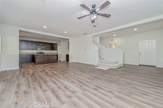 Building Photo - 35209 Caraway Ct