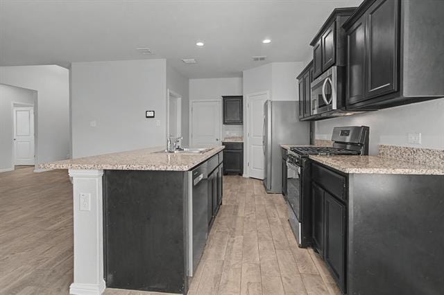 Building Photo - 6341 Flour Mill Run