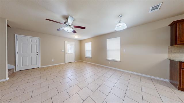 Building Photo - 812 Parkplace Ridge