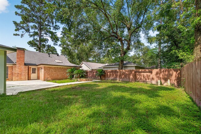 Building Photo - 1834 Shadow Rock Dr
