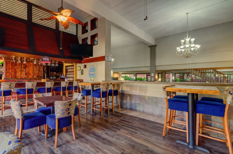 Building Photo - 6900 N Ocean Blvd