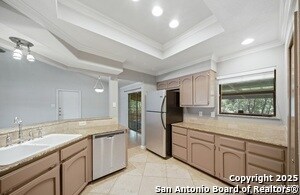 Building Photo - 16722 Lilly Crest Dr